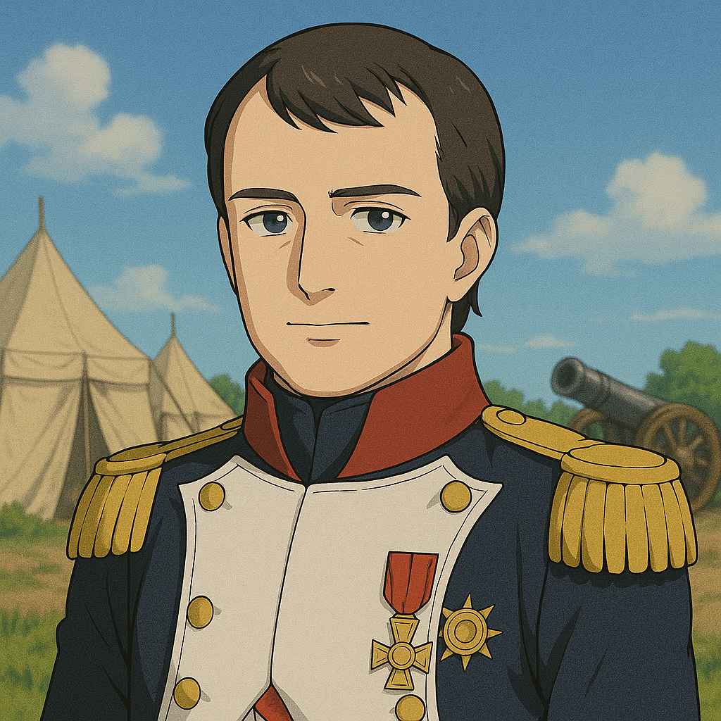 Napoleon